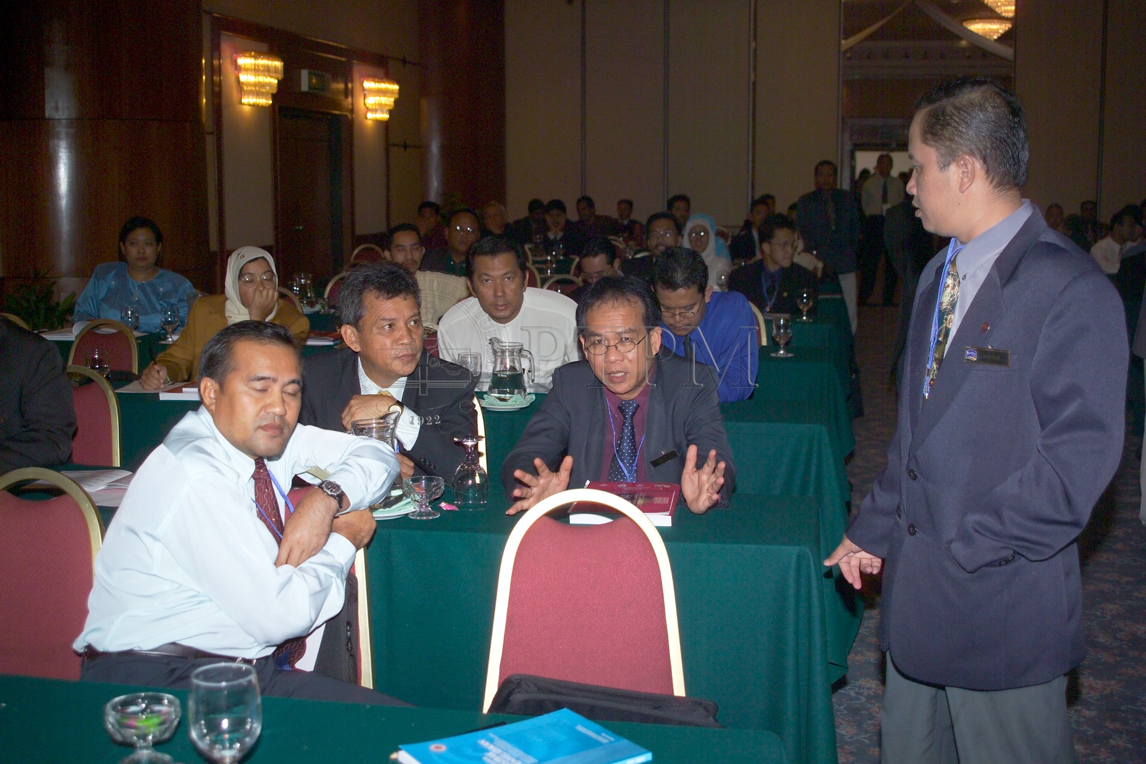 PTPM 04 18 ptpm D8XZ2320